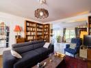 Vente Maison Mazamet  81200 6 pieces 151 m2