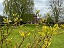Vente Maison Grandcourt  76660 5 pieces 168 m2
