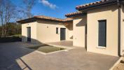 Vente Maison Vallon-pont-d'arc  07150 4 pieces 106 m2