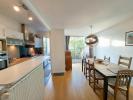 Vente Maison Angers  49000 7 pieces 142 m2