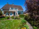 Vente Maison Thorigny-sur-marne  77400 7 pieces 200 m2