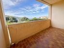 Vente Appartement Calcatoggio  20111 2 pieces 33 m2