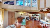 Vente Maison Flayosc  83780 4 pieces 106 m2