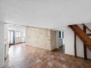 Vente Maison Septeuil  78790 3 pieces 107 m2