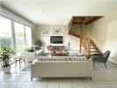 Vente Maison Castelginest  31780 4 pieces 83 m2