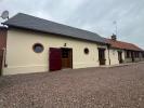 Vente Maison Gournay-en-bray  76220 5 pieces 112 m2