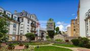 Vente Appartement Versailles  78000 4 pieces 100 m2