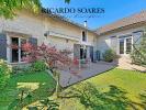 Vente Maison Bethisy-saint-pierre  60320 7 pieces 199 m2