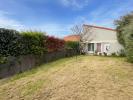 Vente Maison Saint-germain-sur-moine  49230 3 pieces 65 m2