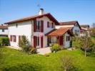 Vente Maison Cambo-les-bains  64250 5 pieces 136 m2