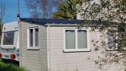 Vente Terrain Locquirec  29241 2011 m2