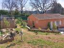 Vente Maison Montfort-sur-argens  83570 4 pieces 81 m2