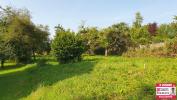 Vente Terrain Bethoncourt  25200 2114 m2