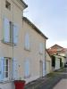 Location Maison Laprugne  03250 3 pieces 65 m2