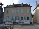 Location Appartement Saligny-sur-roudon  03470 2 pieces 36 m2