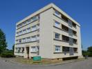 Location Appartement Lurcy-levis  03320 3 pieces 78 m2