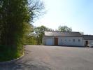 Location Maison Nizerolles  03250 4 pieces 83 m2