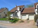 Location Maison Bert  03130 4 pieces 114 m2