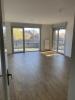 Location Appartement Croix  59170 3 pieces 66 m2