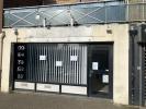 Location Local commercial Coulogne  62137 60 m2