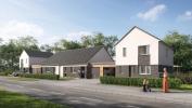 Vente Maison Guines  62340 70 m2