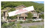 Vente Local commercial Lans-en-vercors  38250 160 m2