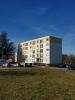 Location Appartement Neufchateau  88300 3 pieces 62 m2