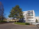 Location Appartement Neufchateau  88300 4 pieces 81 m2