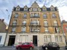 Location Appartement Charleville-mezieres 08000 4 pieces 95 m2