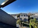 Vente Appartement Auray  56400 2 pieces 27 m2