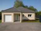 Vente Maison Mouen  14790 5 pieces 90 m2