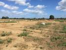 Vente Terrain Saint-sylvain  14190 618 m2