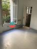 Location Appartement Paris-18eme-arrondissement  75018 18 m2