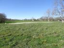 Vente Terrain Quatre-routes-du-lot CANTON DE VAYRAC 46110