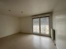 Location Appartement Rouen  76000 25 m2