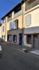 Vente Immeuble Montauban  82000 6 pieces 203 m2