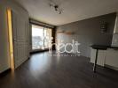 Vente Appartement Tourcoing  59200 2 pieces 44 m2
