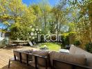Vente Maison Lambersart  59130 4 pieces 85 m2