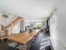 Vente Maison Herbignac  44410 5 pieces 150 m2