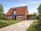 Vente Maison Hantay  59496 140 m2
