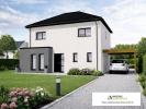 Vente Maison Harnes  62440 102 m2