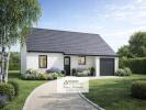 Vente Maison Bully-les-mines  62160 80 m2