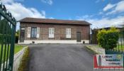 Vente Maison Amiens 80000 3 pieces 73 m2