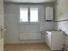 Location Appartement Mandeure 25350 3 pieces 55 m2