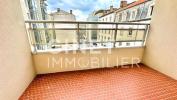 Location Appartement Lyon-6eme-arrondissement  69006 43 m2