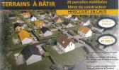 Vente Maison Hericourt-en-caux  76560 85 m2