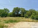 Vente Terrain Malataverne  26780 490 m2