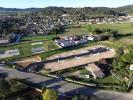 Vente Terrain Connaux  30330 408 m2