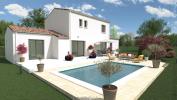 Vente Maison Roquemaure  30150 116 m2