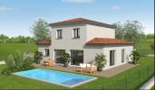 Vente Maison Rillieux-la-pape  69140 5 pieces 120 m2